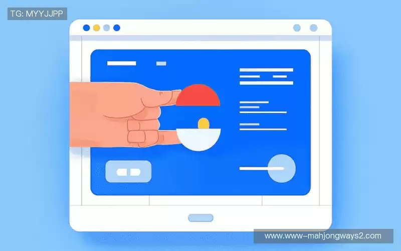合作咨询:Get in touch